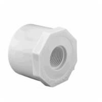 Polaris Pool Systems PV438072 0.5 x 0.25 in. Spigot Female Pipe Thread