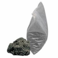 Hargrove Manufacturing #588 Hargrove Gas Log Rock Wool 10 lb. Bag