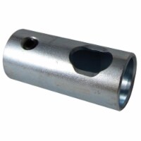A.W. Perkins 7321 ButtonLok Adaptor For Chim-scan- Includes Wrench