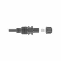 Baystate UCAK300 Stenner Pvc Injection Fitting