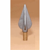 Boring Tool PF-1740