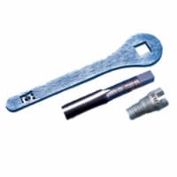 Wingmaster WMNANSE Wing Shell Extractor Kit
