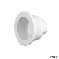 Hydro Air 56-5215 Micro & Convertassage Jet Wall Fitting with Bearing