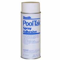 Warm Water Sales BOS325424EACH 24 oz Bostik Adhesive Spray