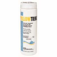 Advantis Technologies AB408622EACH 3 lbs Yellowtrine Slime Treat Applied Bio
