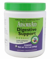 Nature's Sources  AbsorbAid® Powder