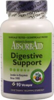 Nature's Sources  AbsorbAid® Digestive Support