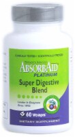 Nature's Sources  AbsorbAid® Platinum