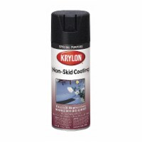 Krylon® Non-Skid Coating Spray Paint Perspective: Main