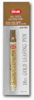 Krylon® Gold Leafing Pen Perspective: Main