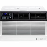 Friedrich CCF05A10A 5000 BTU Window Air Conditioner