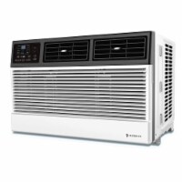 Friedrich Chill Premier 6000 BTU WiFi Controlled Air Conditioner Window Unit