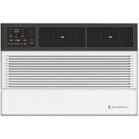 Friedrich CCF12A10A 12000 BTU Window Air Conditioner