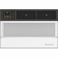 Friedrich UCT12A10A 12000 BTU Thru-the-Wall Air Conditioner