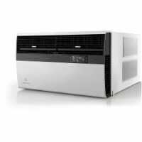 Friedrich KCS12A10A Kuhl Series 12000 BTU 12.0 EER 115V Smart Window Air Conditioner