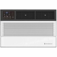 Friedrich CEW08B11A 8000 BTU Smart Window Air Conditioner