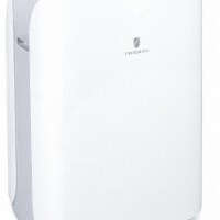 Friedrich Portable Air Conditioner  ZCP12DB