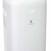 Friedrich Portable Air Conditioner  ZCP08SA