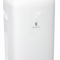 Friedrich Portable Air Conditioner  ZCP10SA