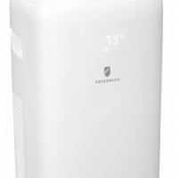 Friedrich Portable Air Conditioner  ZCP12SA