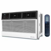 Friedrich Window/Wall Air Conditioner CCW08B10B