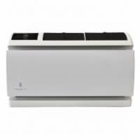 Friedrich WCT12A10B Commercial Grade Through-the-Wall Air Conditioner