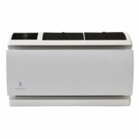 Friedrich WCT12A10B Commercial Grade Through-the-Wall Air Conditioner