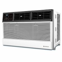 Friedrich Air Conditioner,13-3/8 H x 18-5/8 W CCF08B10A