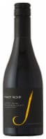 J Vineyards Pinot Noir