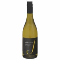 J Vineyards Chardonnay White Wine