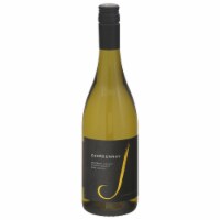 J Vineyards Chardonnay White Wine