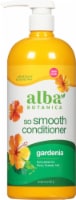 Alba Botanica® Gardenia So Smooth Conditioner