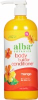 Alba Botanica® Mango Body Builder Conditioner