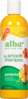 Alba Botanica® Gardenia So Smooth Shampoo