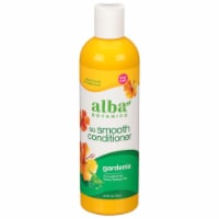 Alba Botanica® Gardinia So Smooth Conditioner