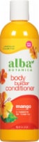 Alba Botanica® Mango Body Builder Conditioner