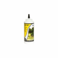Woodland Scenics WOO644 Static Tac Glue