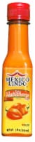 Mexico Lindo Salsa Habanera Rojo Sauce