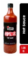 Castillo Amor® Picante Hot Sauce