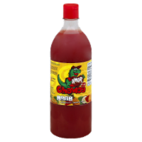 Castillo Amor Chamoy Mild Sauce