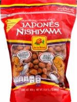 De La Rosa Japones Nishiyama Perspective: Main