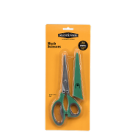 Granite-Ware® Herb Scissors