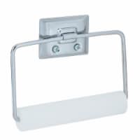 Decko Tissue Holder Solid Perspective: Main