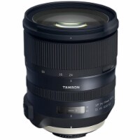 Tamron Sp 24-70mm F/2.8 Di Vc Usd G2 Lens For Nikon F