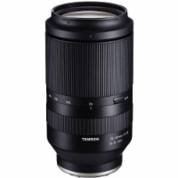 Tamron 70-180mm F/2.8 Di Iii Vxd Lens For Sony E