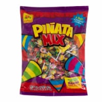 De La Rosa Pinata Mix Candy