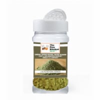 Green Lipped Mussel Omega 3 & 6 Joint & Inflammation Support* The Petz Kitchen*