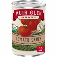 Muir Glen™ Organic Tomato Sauce