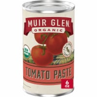 Muir Glen™ Organic Tomato Paste