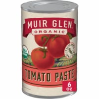 Muir Glen™ Organic Tomato Paste Perspective: Main
